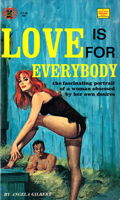 PB_Love_is_for_Everybody