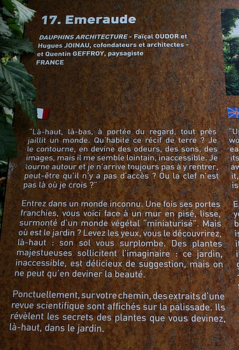 Jardin 17 Emeraude (2)