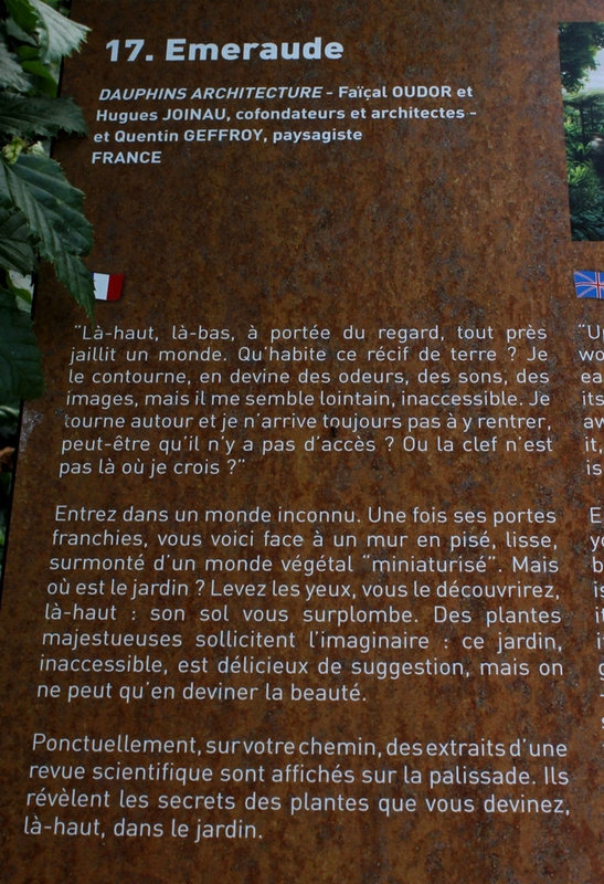 Jardin 17 Emeraude (2)