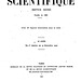 Revue scientifique, 1920, Hommage à Carlo Bourlet