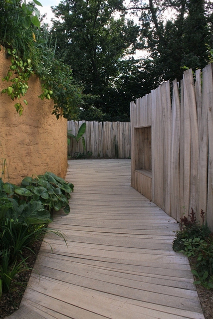 Jardin 17 Emeraude (6)