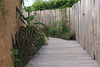 Jardin 17 Emeraude (11)