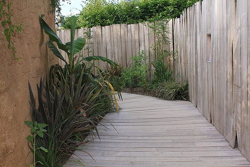 Jardin 17 Emeraude (11)