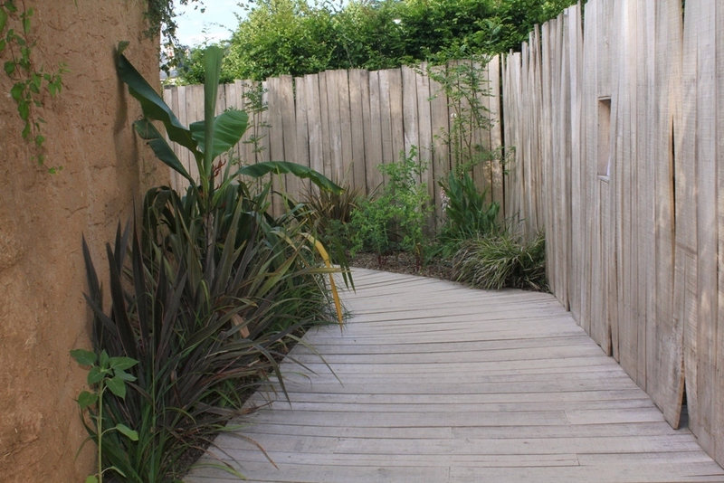 Jardin 17 Emeraude (11)