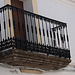 20120513 9629RAw [E] Balkon Herguijuela