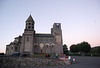 Saint Nectaire le haut