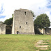 La Charité-sur-Loire