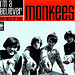 I Wanna Be Free - The Monkees