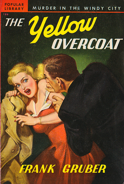 PB_Yellow_Overcoat