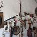 20120513 9655RAw [E] Wandschmuck Herguijuela