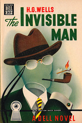 PB_Invisible_Man