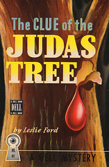 PB_Judas_Tree