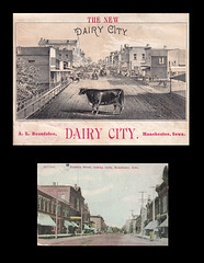 Dairy_City_IA