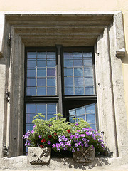 Regensburg - Altes Rathaus