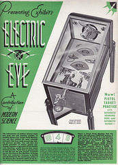 AF_Electric_Eye