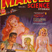 Marvel_Science_Nov50
