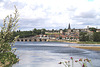 La Charité-sur-Loire