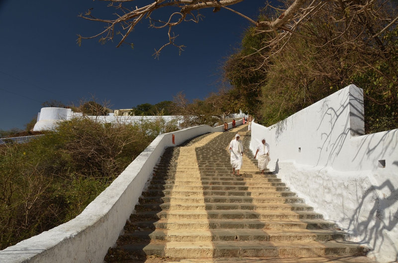 Palitana