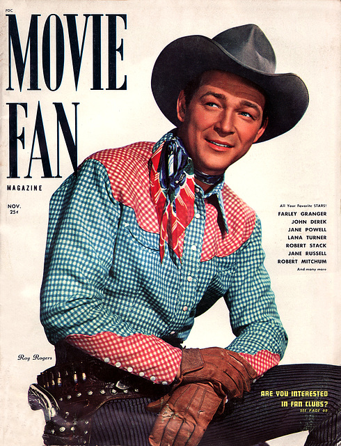 Movie_Fan_Nov50