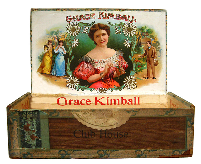 CB_Grace_Kimball