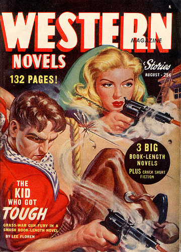 Western_Novels_Aug48