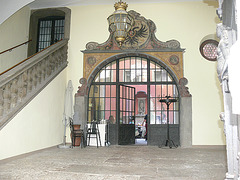 Regensburg