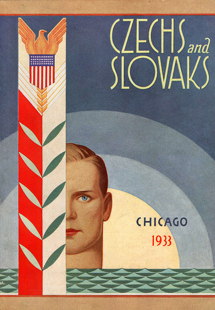 Czechs_and_Slovaks_booklet