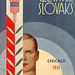 Czechs_and_Slovaks_booklet