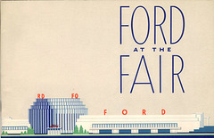 Ford_at_Fair_brochure
