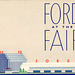 Ford_at_Fair_brochure