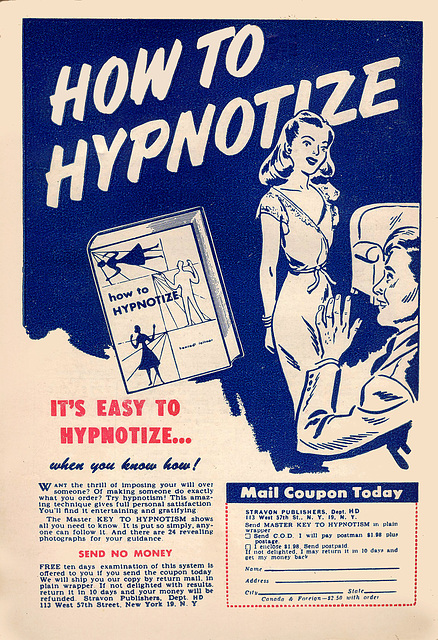 AD_How_to_Hypnotize