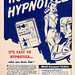 AD_How_to_Hypnotize