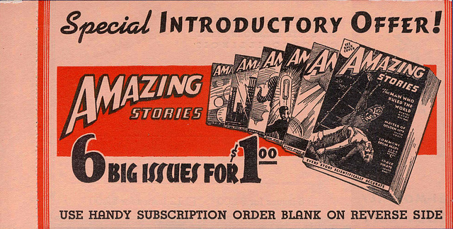 Amazing_Stories_1938_card