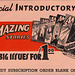 Amazing_Stories_1938_card