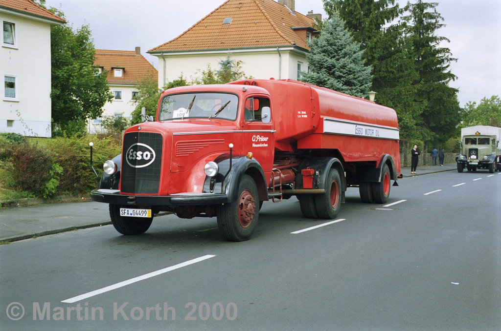 Kassel 2000 F1 B21 c