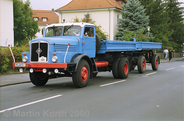 Kassel 2000 F1 B22 c