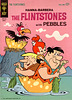 CM_The_Flintstones_Mar64