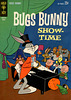 CM_Bugs_Bunny_Show_Time