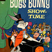 CM_Bugs_Bunny_Show_Time