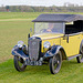 1935 Austin Seven