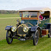1912 Crossley T5