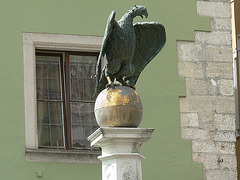 Regensburg