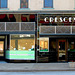 Crescent Jewelers
