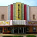 Rialto Theatre