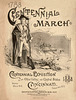 SM_Centennial_March