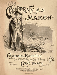 SM_Centennial_March