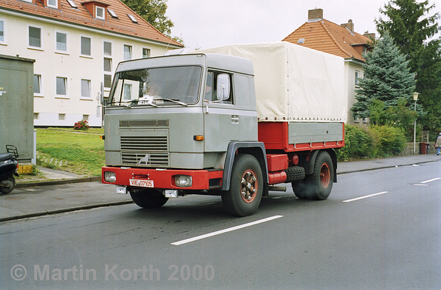 Kassel 2000 F1 B24 c