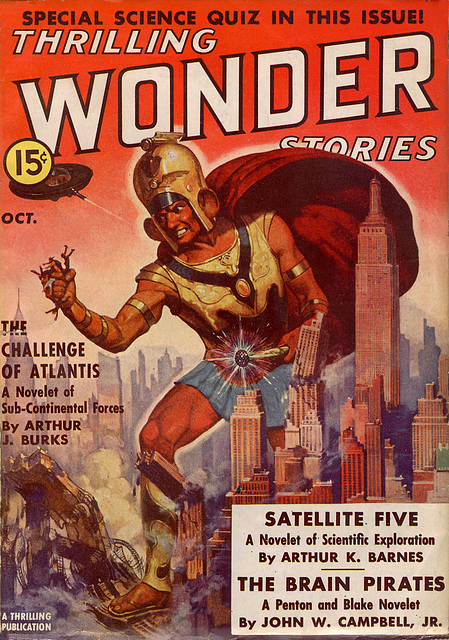 Thrilling_Wonder_Stories_Oct38