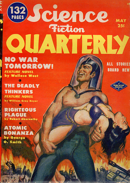Science_Fiction_Quarterly_May51