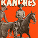TB_Colorado_Dude_Ranches